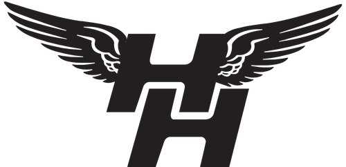 Hustle House